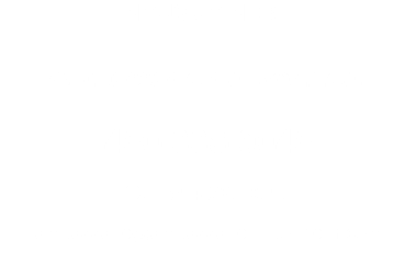 NOUS JOINDRE Ambassade du Bonheur  450-338-9045  ou 514-267-0717  ambassade@ambassadedubonheur.com