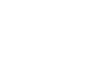 NOUS JOINDRE Ambassade du Bonheur  450-338-9045  ou 514-267-0717  ambassade@ambassadedubonheur.com